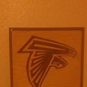 Meet your Posher, Clemmie